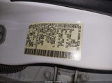 Nissan Xterra Xe 5N1ED28TX4C635523 снимка