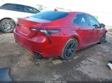 Toyota Camry Se 4T1T11AK5MU429967 fotografie