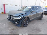 Volkswagen Tiguan 2.0T Se/2.0T Wolfsburg Edition 3VVMB7AX6RM034780 fotografie