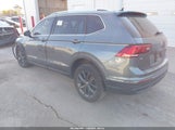 Volkswagen Tiguan 2.0T Se/2.0T Wolfsburg Edition 3VVMB7AX6RM034780 снимка