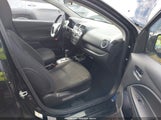Mitsubishi Mirage Es ML32A4HJ4FH037821 снимка