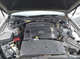 Infiniti Q45 Luxury JNKBF01A92M004329 снимка
