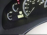 Infiniti Q45 Luxury JNKBF01A92M004329 снимка