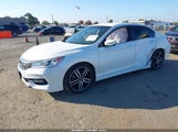Honda Accord Sport 1HGCR2F57GA161386 photo