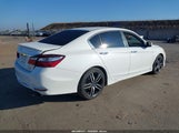 Honda Accord Sport 1HGCR2F57GA161386 photo