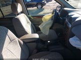 Isuzu Ascender S 4NUDS13S842102837 снимка