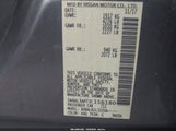 Nissan Altima 2.5 Sl 1N4AL3AP7JC156180 photo