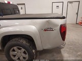 GMC Canyon Slt 1GTH6NFE2B8131890 снимка