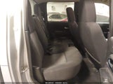 GMC Canyon Slt 1GTH6NFE2B8131890 fotografie