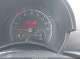 Volkswagen New Beetle S/Se 3VWRG31C68M510128 fotografie