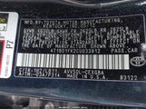 Toyota Camry Hybrid Xle 4T1BD1FK2CU033912 photo