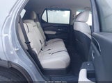 Honda Passport 5FNYF9H30TB007413 снимка