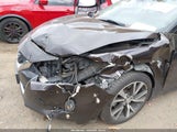 Nissan Maxima 3.5 Platinum 1N4AA6AP1GC382425 photo