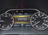 Nissan Maxima 3.5 Platinum 1N4AA6AP1GC382425 снимка