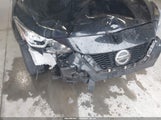 Nissan Versa Sv Xtronic Cvt 3N1CN8EV2LL895535 снимка