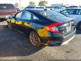 Honda Civic Ex 19XFC1F36KE217202 снимка