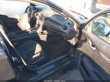 Honda Civic Ex 19XFC1F36KE217202 снимка
