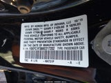 Honda Civic Ex 19XFC1F36KE217202 снимка