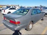 Toyota Camry Ce 4T1BG22K6YU733667 снимка