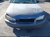 Toyota Camry Ce 4T1BG22K6YU733667 снимка