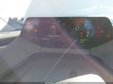 Toyota Prius Xle JTDACAAU6R3024768 photo