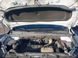 Chevrolet Trax Ls 3GNCJKSB0KL344977 снимка