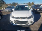 Chevrolet Trax Ls 3GNCJKSB0KL344977 снимка