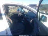 Chevrolet Trax Ls 3GNCJKSB0KL344977 снимка