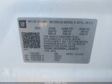 Chevrolet Trax Ls 3GNCJKSB0KL344977 снимка