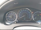 Toyota Sienna Le 5TDZA23C06S451182 снимка