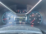 Chevrolet Colorado Z71 1GCGSDE12H1202801 photo