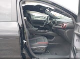 Chevrolet Equinox Awd Rs 3GNAXTEG8TL242489 photo