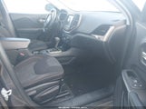 Jeep Cherokee Latitude 1C4PJMCS6FW528292 снимка