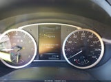 Nissan Sentra S 3N1AB7AP3JY300614 снимка