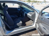 Chevrolet Cobalt Lt 1G1AD1F54A7153998 снимка