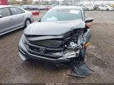 Honda Civic Sport SHHFK7H46MU221824 fotografie