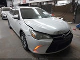 Toyota Camry Hybrid Se 4T1BD1FK3FU144019 photo