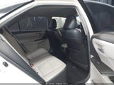Toyota Camry Hybrid Se 4T1BD1FK3FU144019 photo