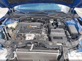 Honda Civic Lx 19XFC2F5XHE210270 снимка