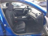 Honda Civic Lx 19XFC2F5XHE210270 снимка