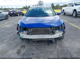 Honda Civic Lx 19XFC2F5XHE210270 снимка