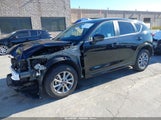 Mazda Cx-5 2.5 S Preferred JM3KFBCL4R0413522 снимка
