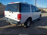 Ford Expedition Eddie Bauer/Xlt 1FMFU18L5VLA93411 снимка