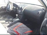 Nissan Rogue Sv JN8AS5MT9BW572205 снимка