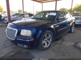 Chrysler 300 Touring 2C3JA53GX5H664062 снимка