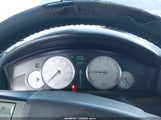 Chrysler 300 Touring 2C3JA53GX5H664062 снимка