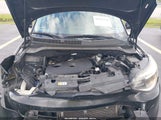 Kia Soul + KNDJP3A58F7139563 снимка
