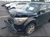 Kia Soul + KNDJP3A58F7139563 снимка