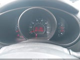 Kia Soul + KNDJP3A58F7139563 снимка