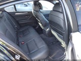 BMW 550I xDrive WBAFU9C56CC786879 снимка